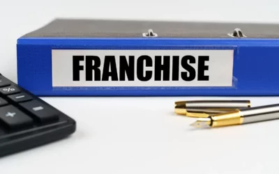 Easy Franchises to Open: What to Look For